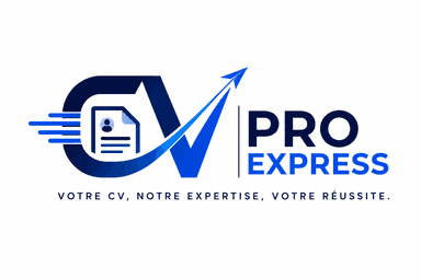 CV Express Pro